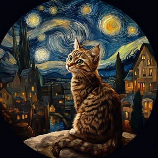 Творчество без границ