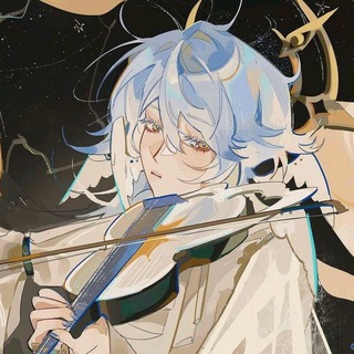 🕊:: 𝗦𝘂𝗻𝗱𝗮𝘆ᵗᵉᵐᵖᵒʳᵃʳʸ ᵗʳᵃᵛᵉᶫᵉʳ.