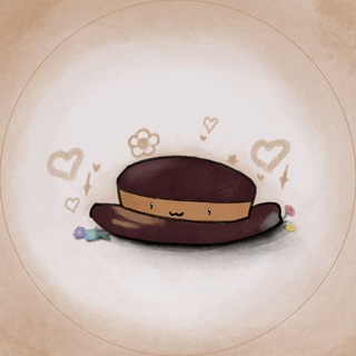 Подвал тика⛱️