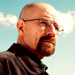 Breaking Bad Central