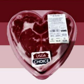 Mr. Мясная лавка