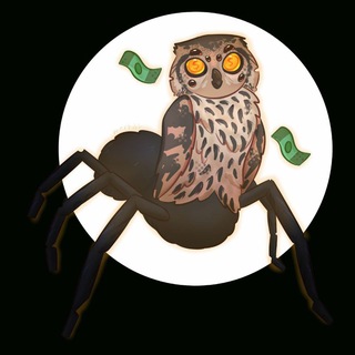 SpowlPay ✧ Zarabotok