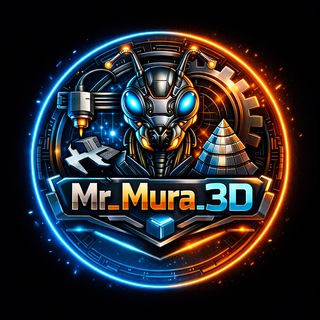 Mr_Mura_3D