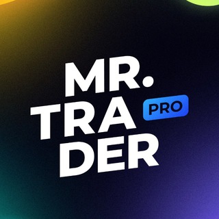 Mr. Trader Pro - Info Trend ®️