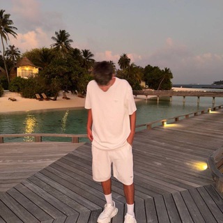 ТЕМА ТУЛЕНОВ