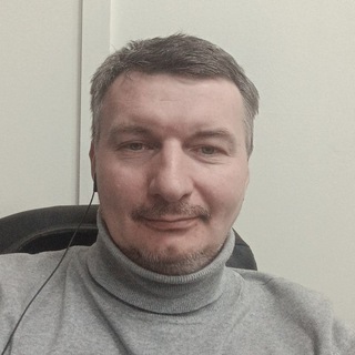 Мишкины новости