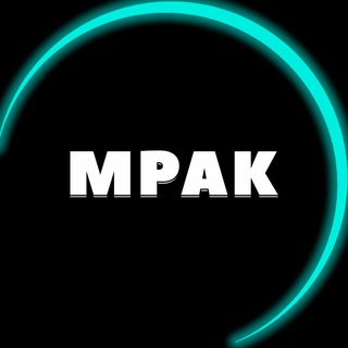 Мрак - P2E x NFT