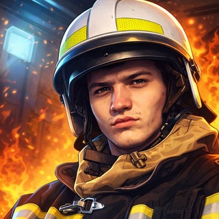 МРИЛС Tanks Blitz