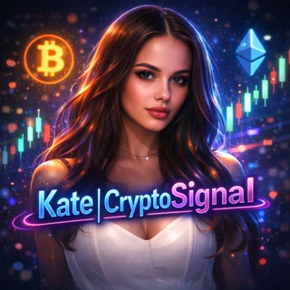 Kate | CryptoSignal