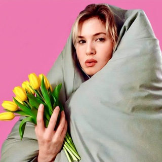 Дневник Бриджет Жорс