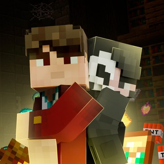 MSBUILDERS | Майнкрафт постройки