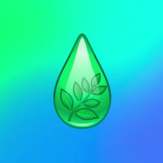 🌿MsHelen FABERLIC🌿