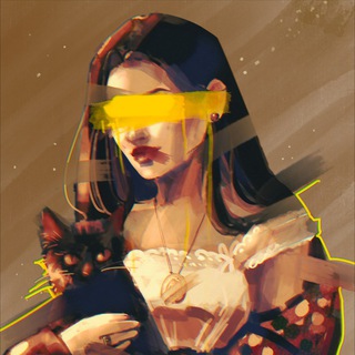 MS Макадамия