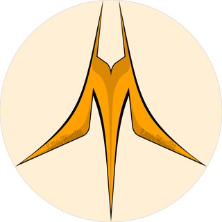 Новости Москвы