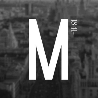 Москвитянин / Деловая и культурная жизнь в городе