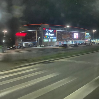 МЭТЬЮ style 2.0