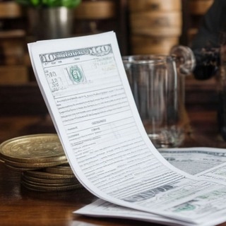 !Инвестиции Дан