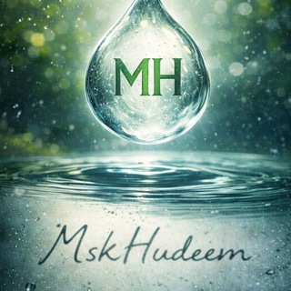 Худеем без голода и диет