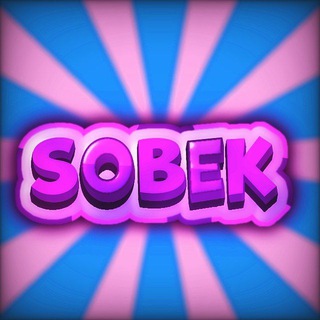 Sobek | Новости MSM