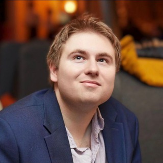 Мстислав Ефимов. Финансы & Data Science.