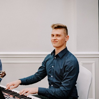 Максим Ткаченко || Музыкальное Творчество