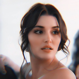 Ремини все фд Великолепный Век нарезки