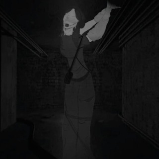 🕯️ ~Аʍᥙκ᧐~ 💋|