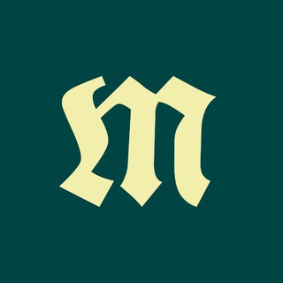 𝕸𝖞𝖚𝖑𝖑𝖊𝖗𝖎𝖟𝖒