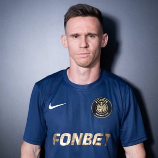 Кама 🫤 Пуля ⚽️