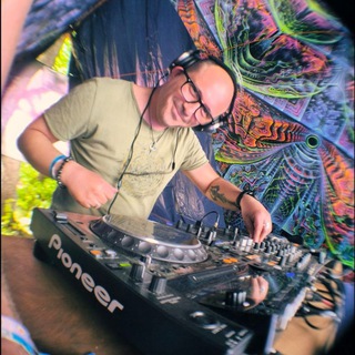 MultiKu - мультяшные зарисовки жизни мультиперсон