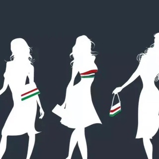 -Multi-brand boutique-