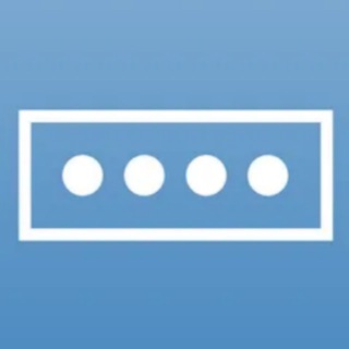 MULTIFACTOR: сервисный канал