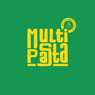 MULTIPASTA