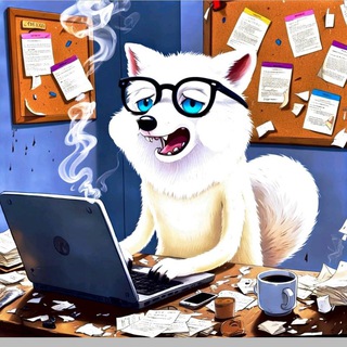 Мультиписец