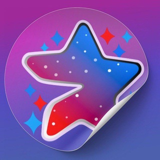 Multiple Accounts 🔄