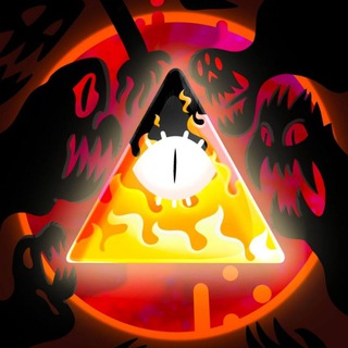 МУЛЬТСФЕРА