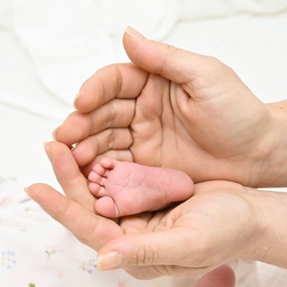 МамаМемуар