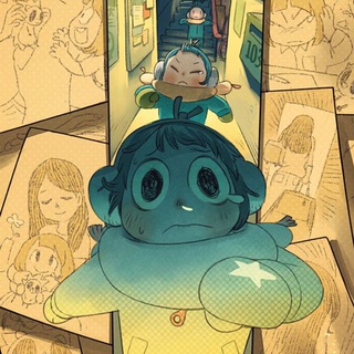 MunviliArt_задрот миксера