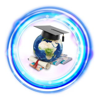 🌏 семейный клуб "МиропоЗНАНие"