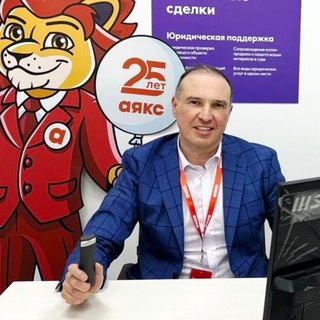 Роман Мурадян