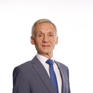 Александр Мурашкин