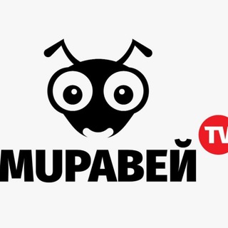 MuraveyTV