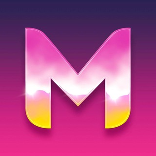 Фортнайт Новости Murcci