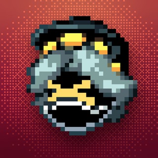 Murder Drones Endless Way