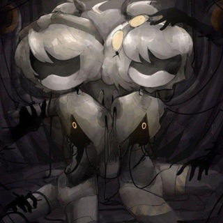 ◍Дроны убийцы | Удивительный цифровой цирк | ◌Стикеры | Арты | Эдиты | и тд