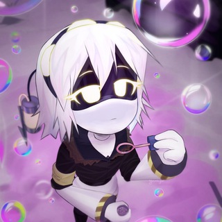 🦴ДРОНЫ-УБИЙЦЫ🦴