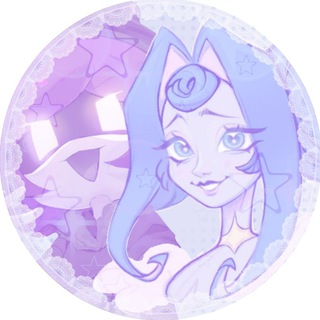 [ ПЕРЕЕЗД ] 𝆹𝅥 𝆭 ᜔݊ · ⇨ ⠒‌⃝𝙼𝚞𝚛𝚍𝚎𝚛 𝙳𝚛𝚘𝚗𝚎𝚜 𝚊𝚗𝚍 𝚃𝚑𝚎 𝙺𝚗𝚒𝚐𝚑𝚝𝚜 𝚘𝚏 𝙶𝚞𝚒𝚗𝚎𝚟𝚎𝚛𝚎 𝆹𝅥 𝆭 𓈒𞥊•°𝆹𝅥