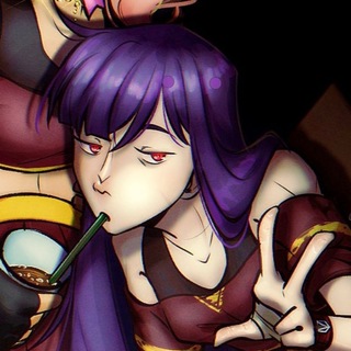 𝙈𝙐𝙍𝘿𝙀𝙍 𝘿𝙍𝙊𝙉𝙀𝙎 | 𝙁𝙇𝙐𝘿🔥