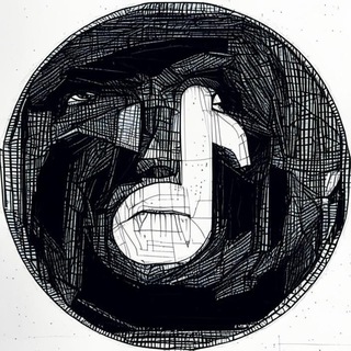 MurkOOt ChillOUt | Piano Chillstep Ambient Downtempo Relax Music