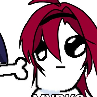 [ REST ]#Дiкiйдiзайнер Мурка #Сынвару